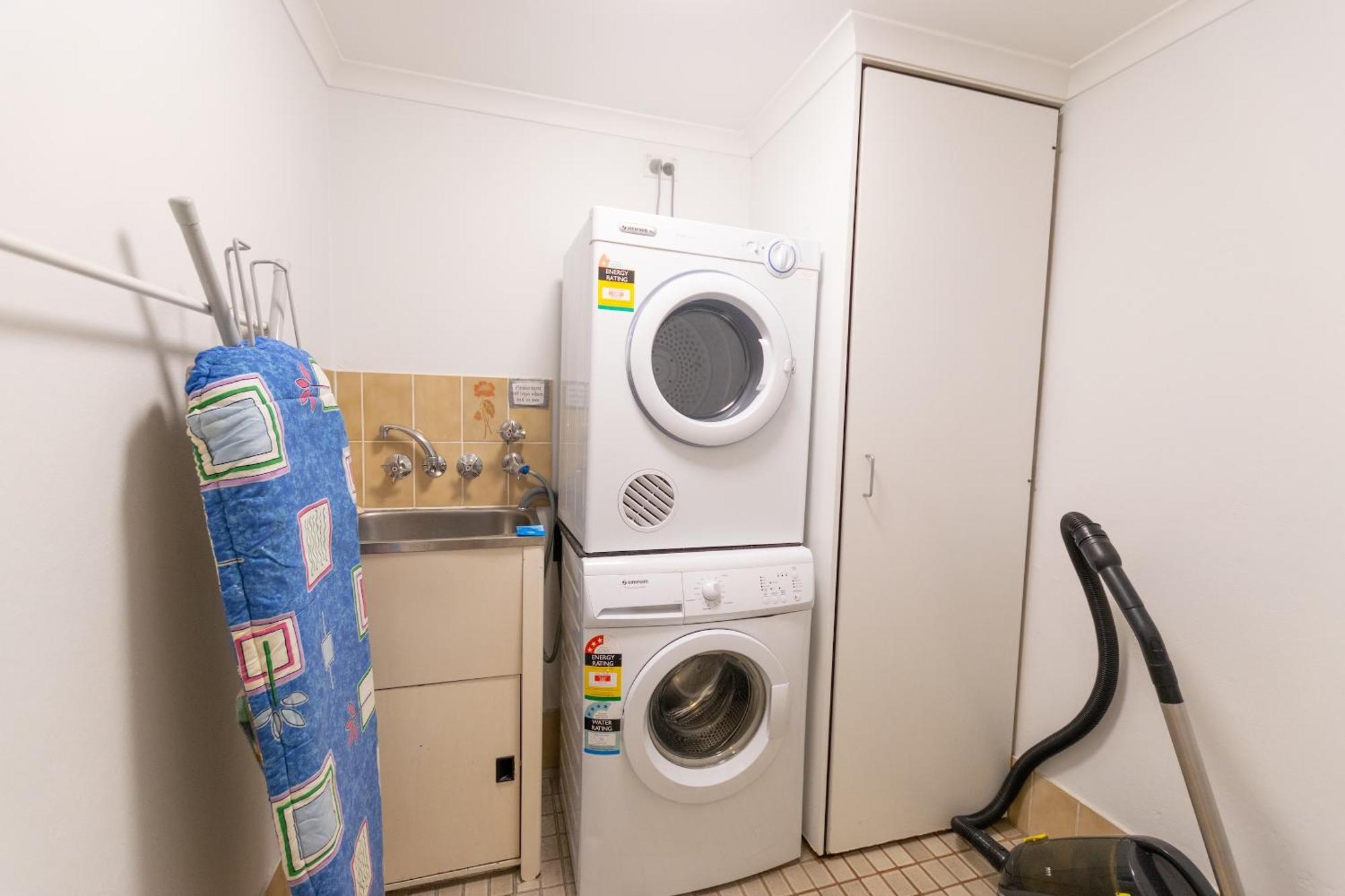 גולד קוסט Aegean Resort Apartments מראה חיצוני תמונה