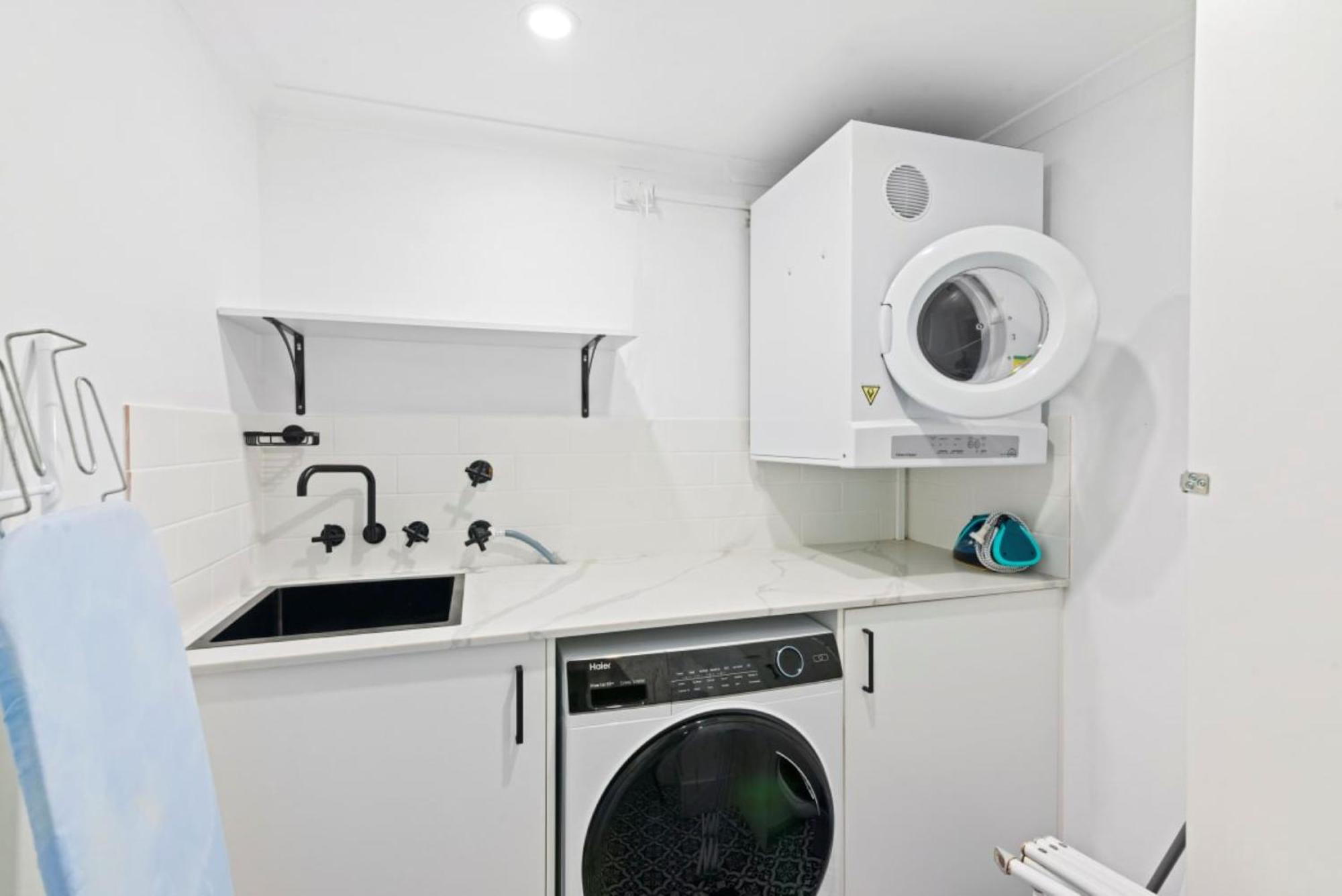 גולד קוסט Aegean Resort Apartments מראה חיצוני תמונה
